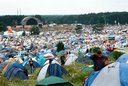 gal/woodstock 07/_thb_small-86670024.jpg